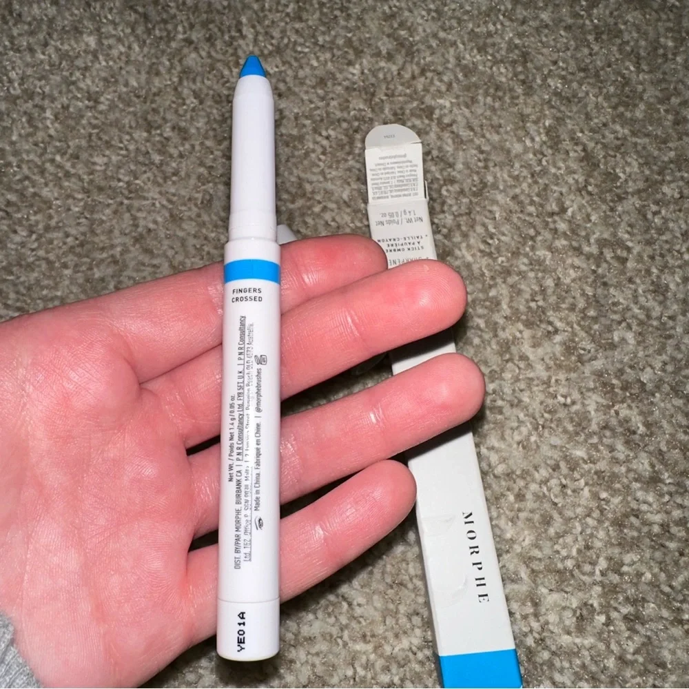 MORPHE Eye Shadow Stick